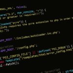 Automating Development: AI-Powered Code Generation Explained