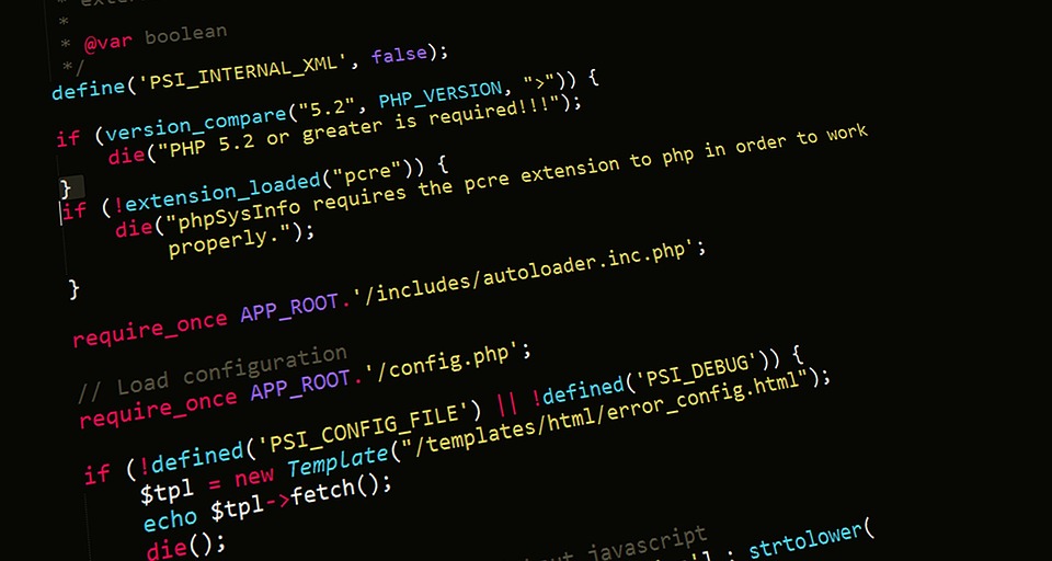 Automating Development: AI-Powered Code Generation Explained