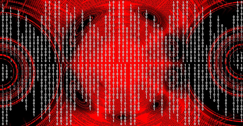 Debugging with AI: How Machine Learning is Reshaping Error Detection